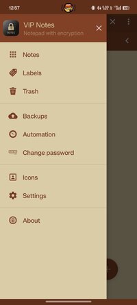 Screenshot_2025-05-14-12-57-28-60_8f6670621e14ca9978db004ce22da16c.jpg