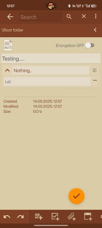 Screenshot_2025-05-14-12-57-50-47_8f6670621e14ca9978db004ce22da16c.jpg