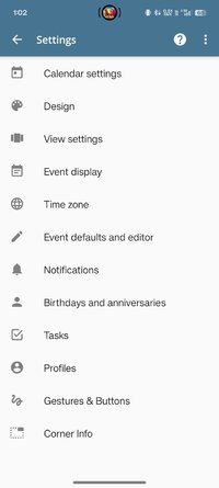 Screenshot_2025-05-14-13-02-25-80_09d684442b007e772ac7ef35fbd46c83.jpg