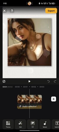Screenshot_2025-05-14-13-10-06-75_e7a86d968f1870757f20e8da0c6da0e0.jpg