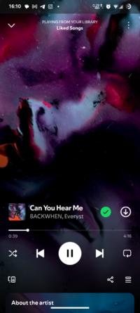 Screenshot_20250514-161055_Spotify X.png