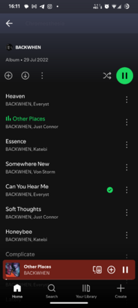 Screenshot_20250514-161112_Spotify X.png