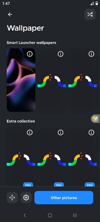 Screenshot_2025-05-14-13-47-09-30_607bdd22fe69f77fcb7d6df7648bb058.jpg