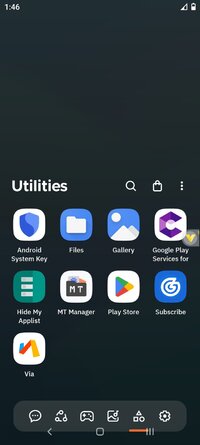 Screenshot_2025-05-14-13-46-39-26_607bdd22fe69f77fcb7d6df7648bb058.jpg