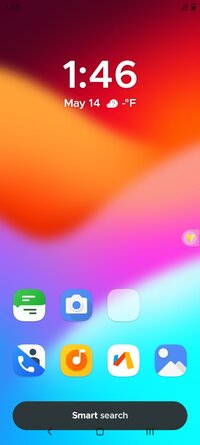 Screenshot_2025-05-14-13-46-19-47_607bdd22fe69f77fcb7d6df7648bb058.jpg
