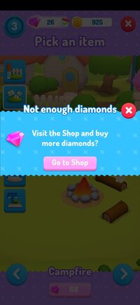 Screenshot_20250514_042039_Tamagotchi.jpg