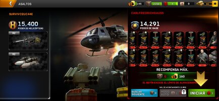 Screenshot_20250514_122052_Left to Survive.jpg