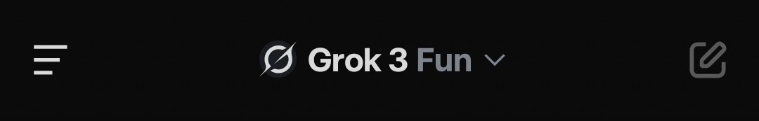 Screenshot_20250514_115156_Grok Beta.jpg