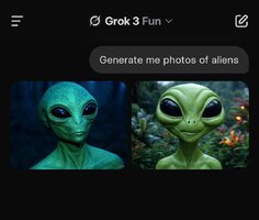Screenshot_20250514_115632_Grok Beta.jpg