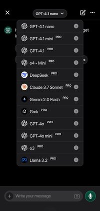 Screenshot_20250514_124137.jpg