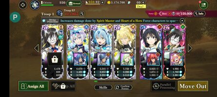 Screenshot_2025-05-14-18-50-11-969_com.bandainamcoent.tensuramrkww.jpg