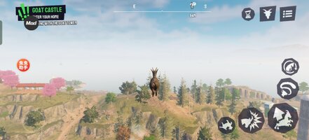 Screenshot_2025-05-14-14-42-35-43_830c9de70e14d5109473a672cde99f3b.jpg