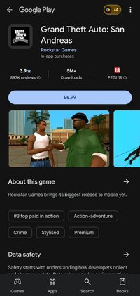 Screenshot_20250514_133033_Google Play Store.jpg
