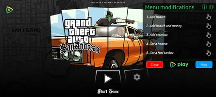 Screenshot_20250514_135531.jpg