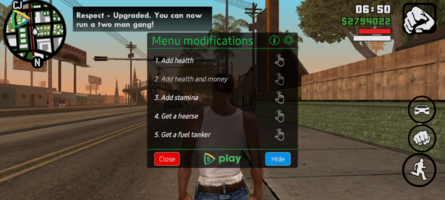 2025-05-14 13-56-50.png