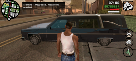 2025-05-14 13-57-02.png