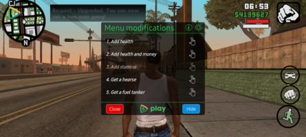 2025-05-14 13-56-54.png