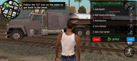 2025-05-14 13-57-17.png