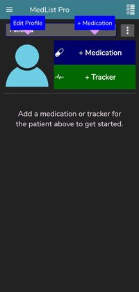 Screenshot_20250514_140206_MedList Pro.jpg
