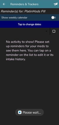 Screenshot_20250514_140224_MedList Pro.jpg