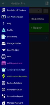 Screenshot_20250514_140230_MedList Pro.jpg