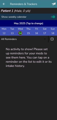 Screenshot_20250514_140240_MedList Pro.jpg