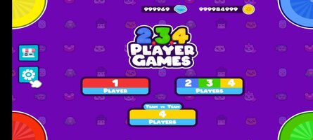 Screenshot_20250514_141005_2 3 4 Player Games.jpg