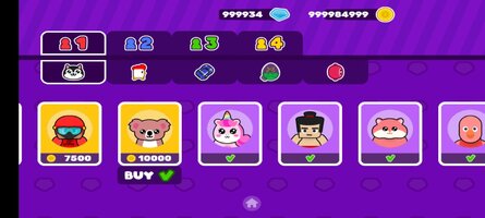 Screenshot_20250514_141021_2 3 4 Player Games.jpg