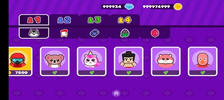 Screenshot_20250514_141027_2 3 4 Player Games.jpg