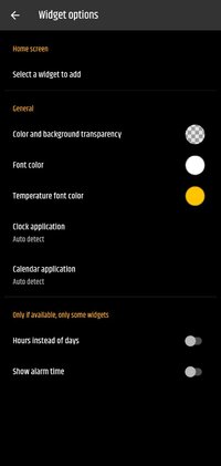 Screenshot_20250514_142150_Weather.jpg