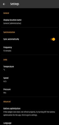 Screenshot_20250514_142216_Weather.jpg