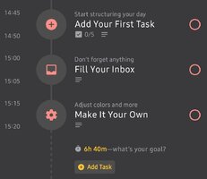 Screenshot_20250514_142847_Structured.jpg