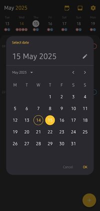 Screenshot_20250514_142813_Structured.jpg