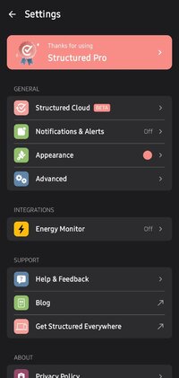 Screenshot_20250514_142746_Structured.jpg