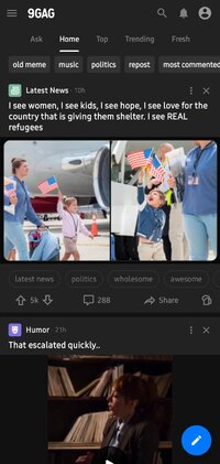 Screenshot_20250514_143820_9GAG.jpg