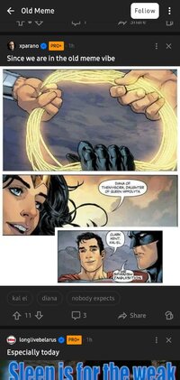 Screenshot_20250514_143832_9GAG.jpg