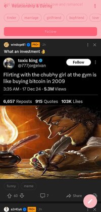 Screenshot_20250514_143846_9GAG.jpg