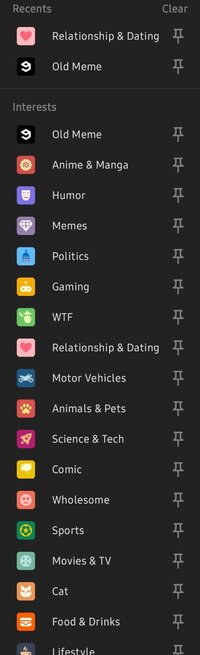 Screenshot_20250514_143855_9GAG.jpg