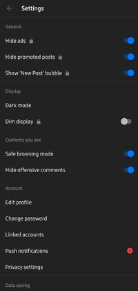 Screenshot_20250514_143915_9GAG.jpg