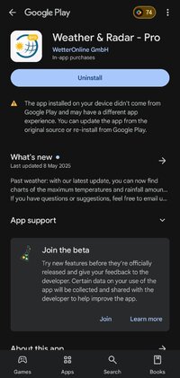 Screenshot_20250514_144638_Google Play Store.jpg