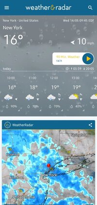 Screenshot_20250514_144524_Weather&Radar Pro.jpg