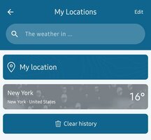 Screenshot_20250514_144531_Weather&Radar Pro.jpg