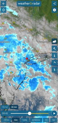 Screenshot_20250514_144546_Weather&Radar Pro.jpg