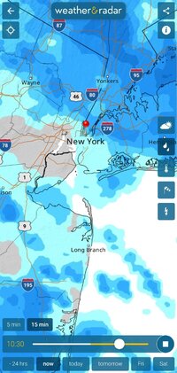 Screenshot_20250514_144601_Weather&Radar Pro.jpg