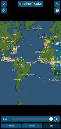 Screenshot_20250514_144623_Weather&Radar Pro.jpg