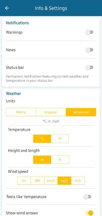 Screenshot_20250514_144631_Weather&Radar Pro.jpg