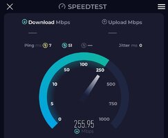 Screenshot_20250514_144837_Speedtest.jpg