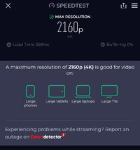 Screenshot_20250514_145046_Speedtest.jpg