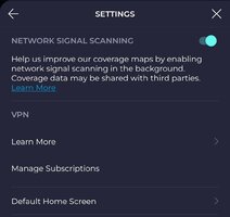 Screenshot_20250514_145112_Speedtest.jpg