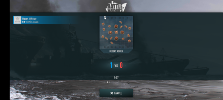 Screenshot_20250514-232156_Battle of Warships.png